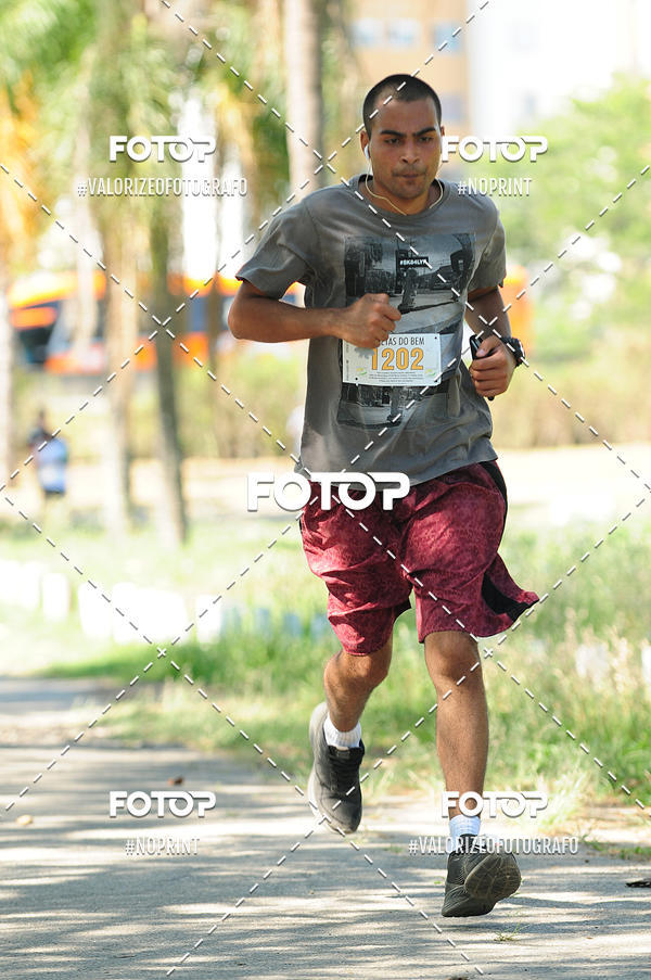 Buy your photos of the eventPIT BULL RUNNING on Fotop