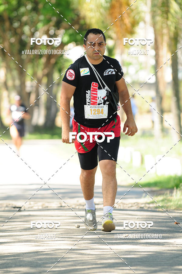 Buy your photos of the eventPIT BULL RUNNING on Fotop