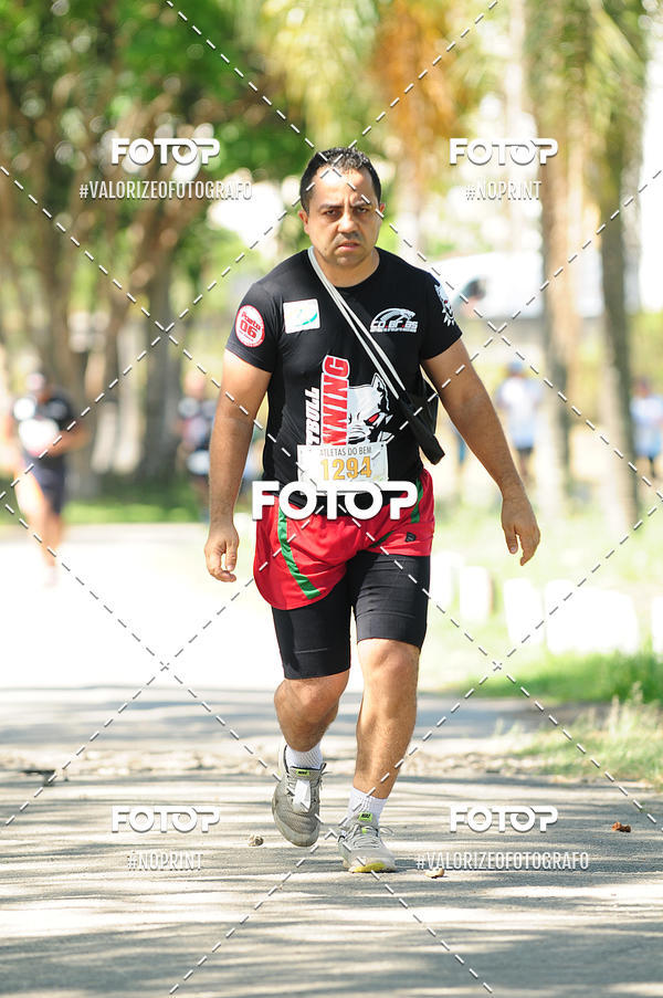 Buy your photos of the eventPIT BULL RUNNING on Fotop