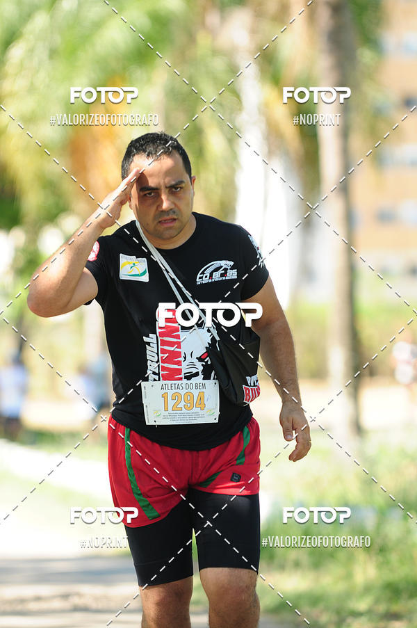 Buy your photos of the eventPIT BULL RUNNING on Fotop