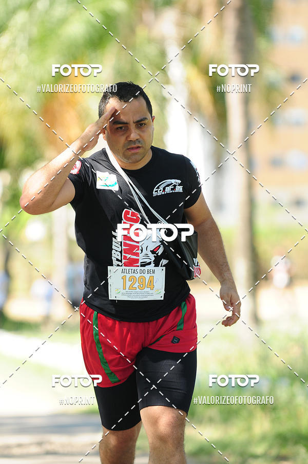 Buy your photos of the eventPIT BULL RUNNING on Fotop