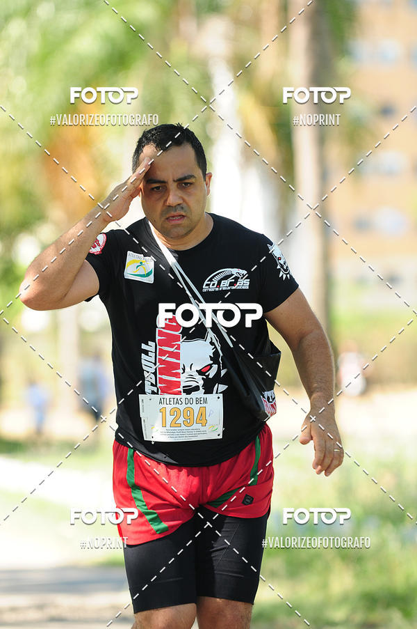 Buy your photos of the eventPIT BULL RUNNING on Fotop