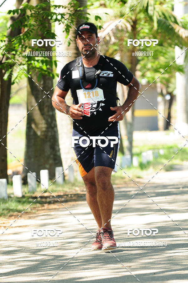 Buy your photos of the eventPIT BULL RUNNING on Fotop