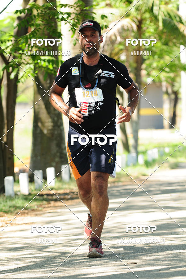 Buy your photos of the eventPIT BULL RUNNING on Fotop