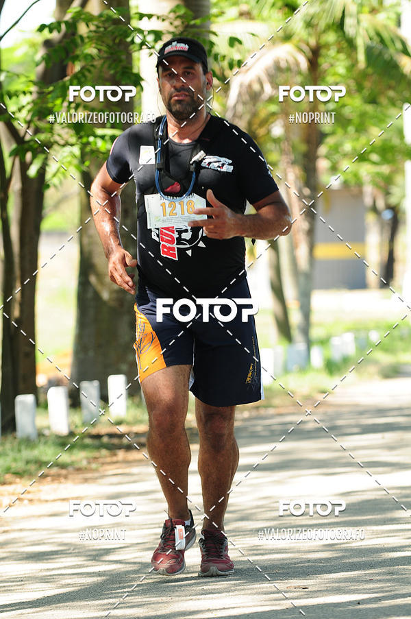 Buy your photos of the eventPIT BULL RUNNING on Fotop