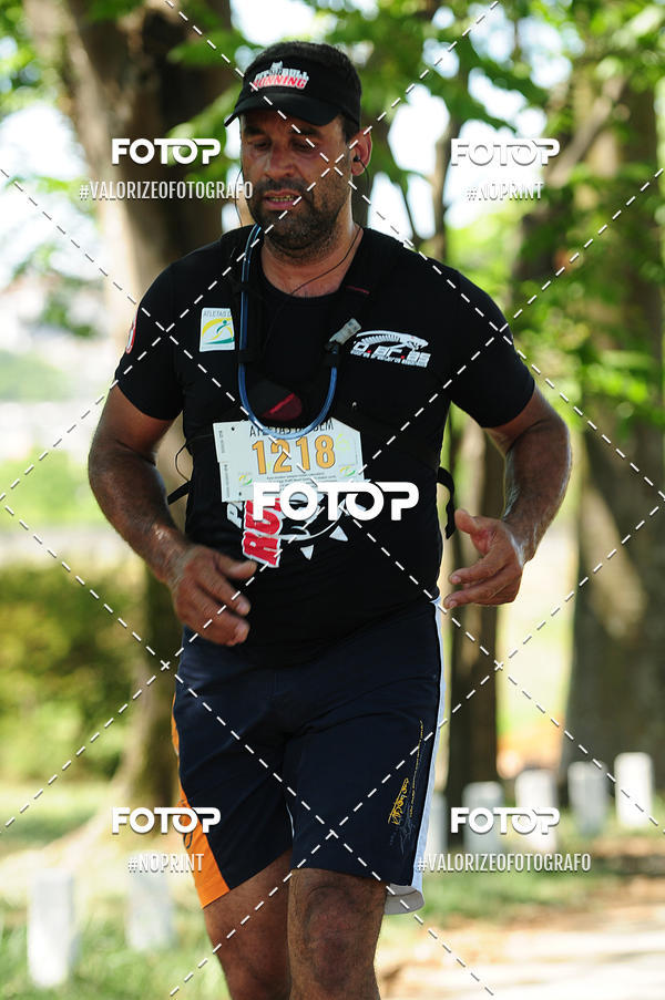 Buy your photos of the eventPIT BULL RUNNING on Fotop