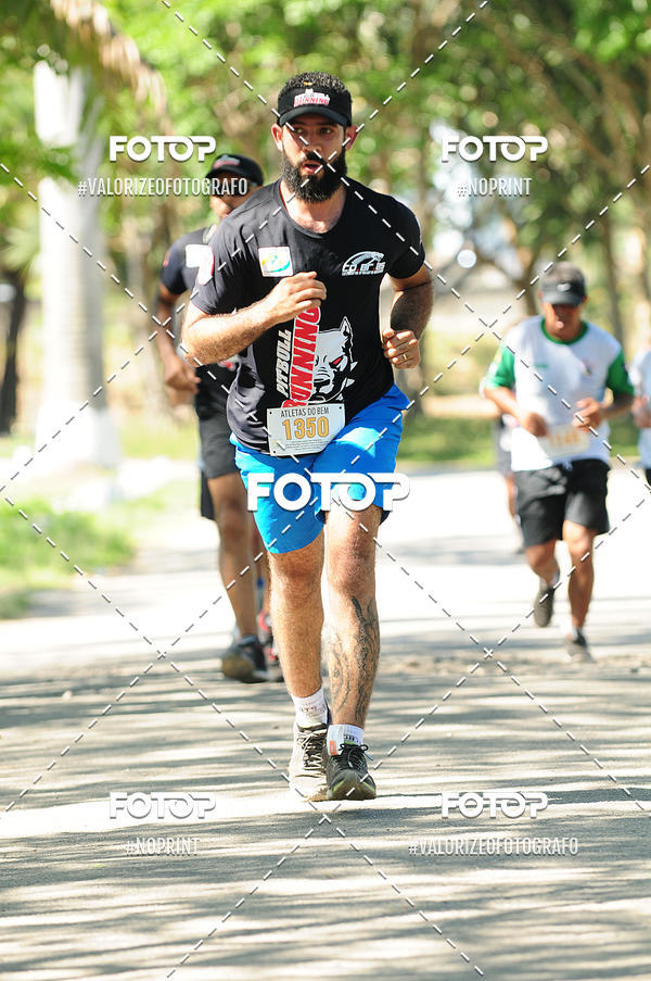 Buy your photos of the eventPIT BULL RUNNING on Fotop