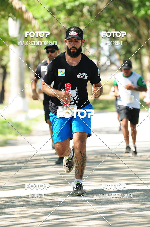 Buy your photos of the eventPIT BULL RUNNING on Fotop