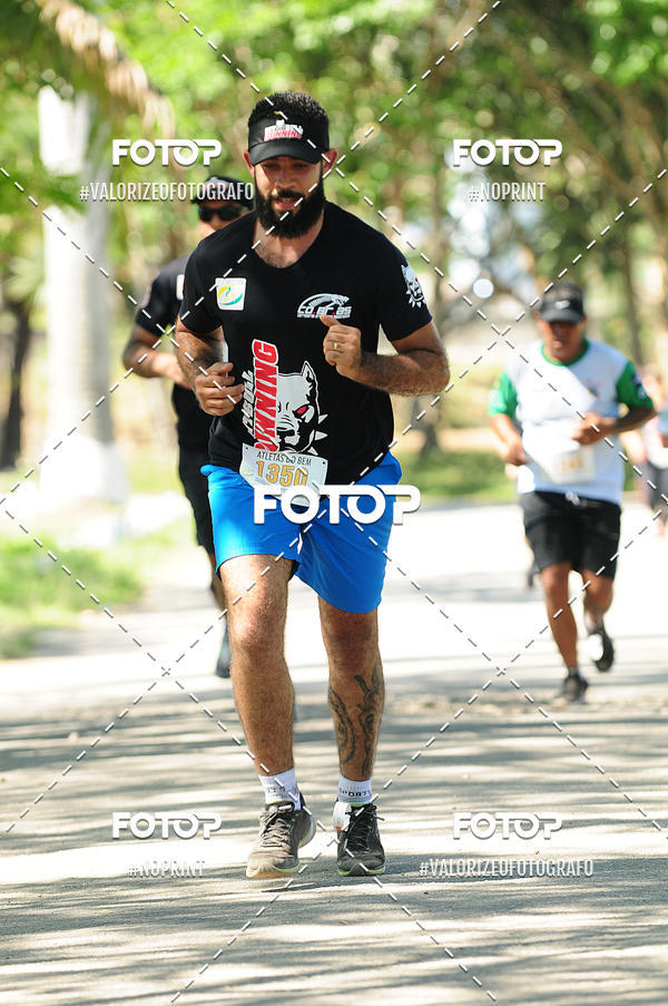 Buy your photos of the eventPIT BULL RUNNING on Fotop