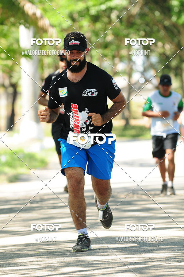 Buy your photos of the eventPIT BULL RUNNING on Fotop