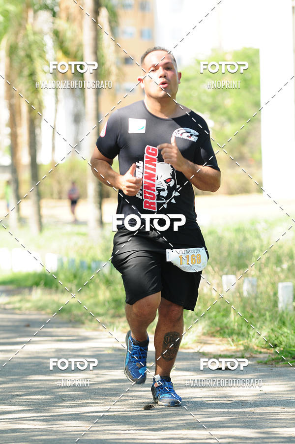 Buy your photos of the eventPIT BULL RUNNING on Fotop