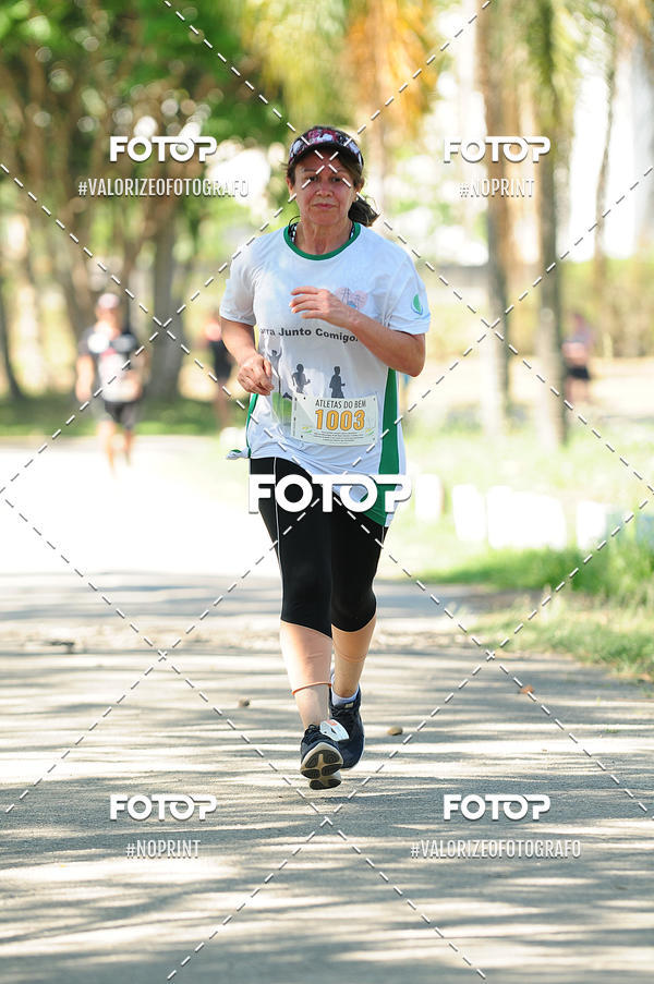 Buy your photos of the eventPIT BULL RUNNING on Fotop