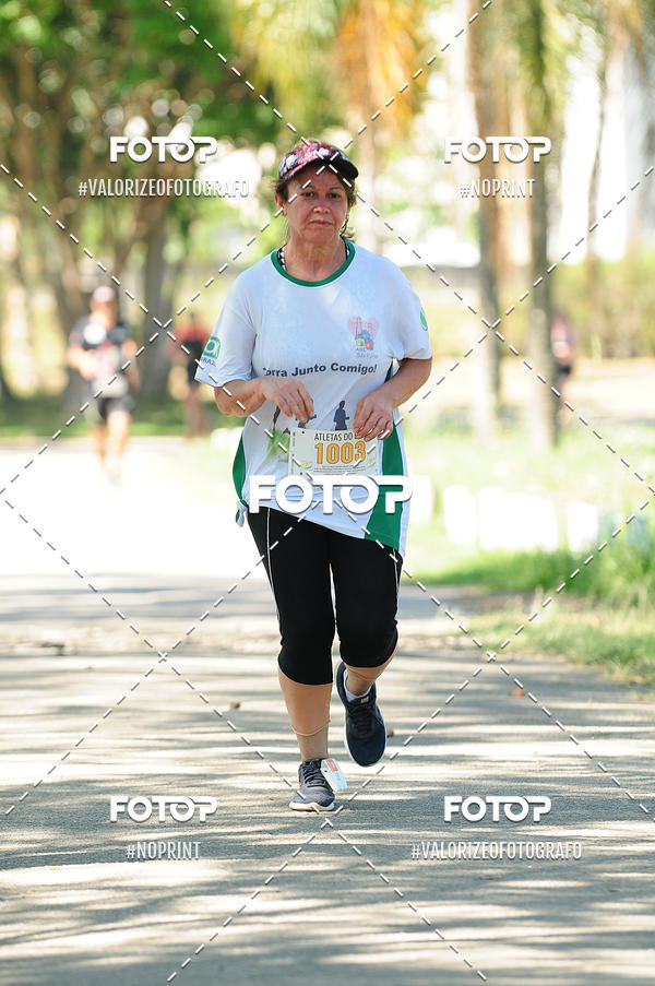 Buy your photos of the eventPIT BULL RUNNING on Fotop