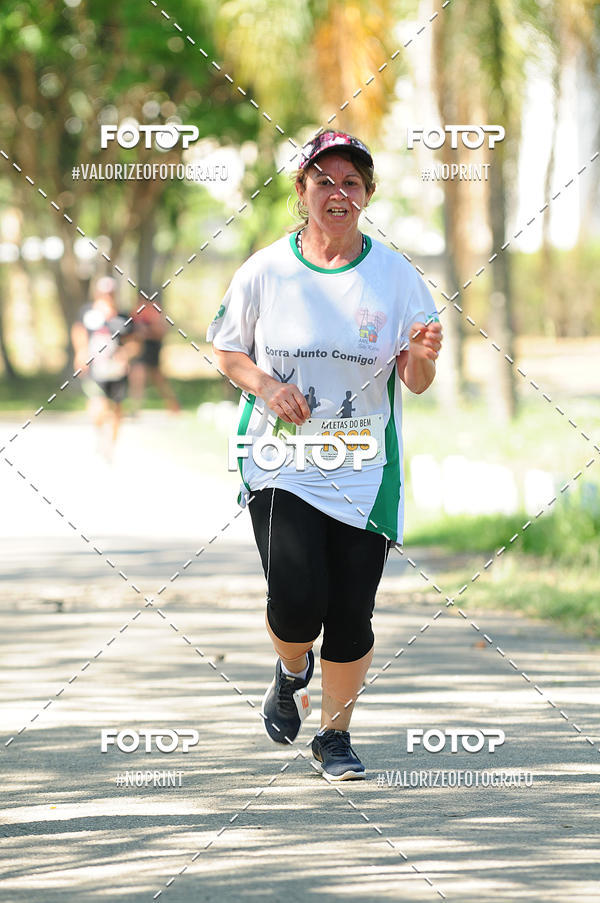 Buy your photos of the eventPIT BULL RUNNING on Fotop