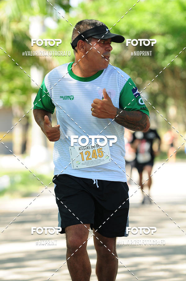 Buy your photos of the eventPIT BULL RUNNING on Fotop