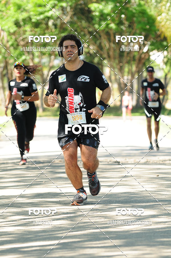 Buy your photos of the eventPIT BULL RUNNING on Fotop