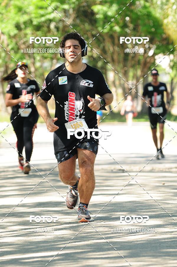 Buy your photos of the eventPIT BULL RUNNING on Fotop