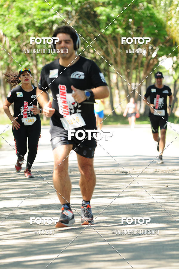 Buy your photos of the eventPIT BULL RUNNING on Fotop