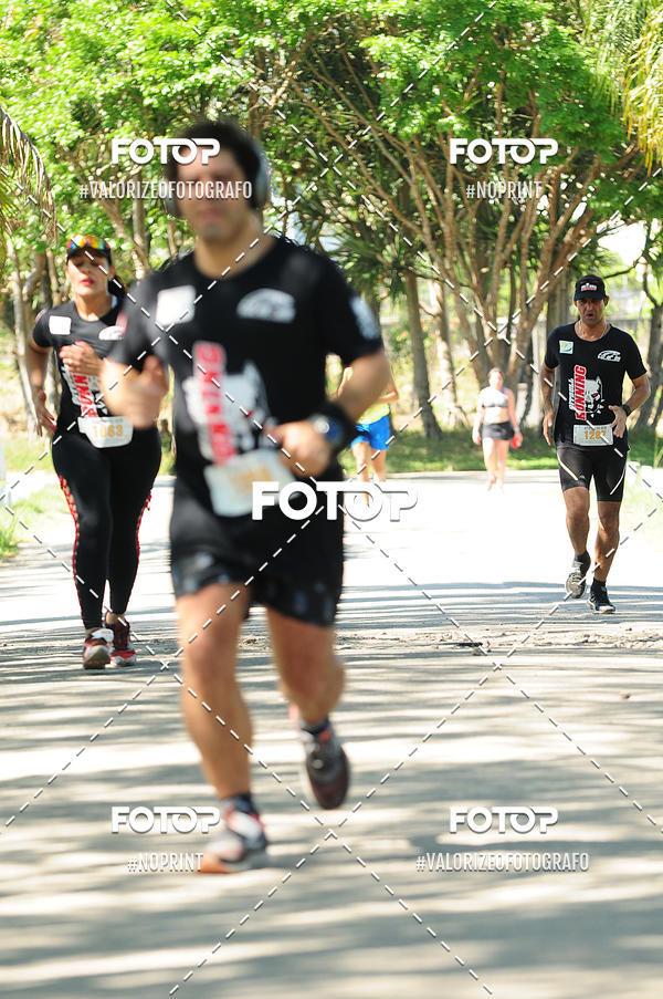 Buy your photos of the eventPIT BULL RUNNING on Fotop