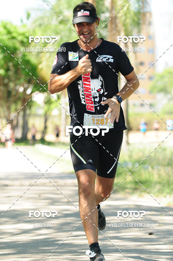 Buy your photos of the eventPIT BULL RUNNING on Fotop