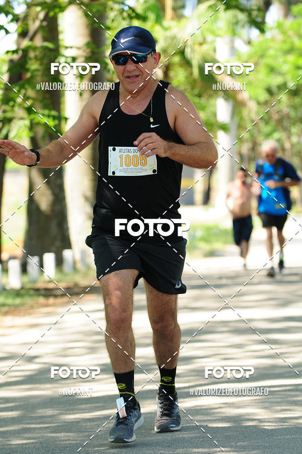 Buy your photos of the eventPIT BULL RUNNING on Fotop