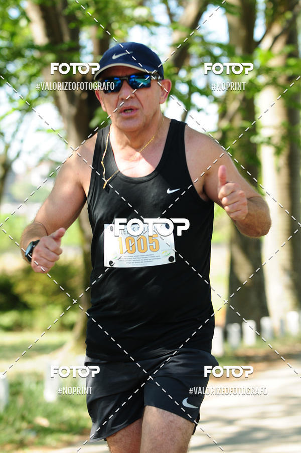 Buy your photos of the eventPIT BULL RUNNING on Fotop
