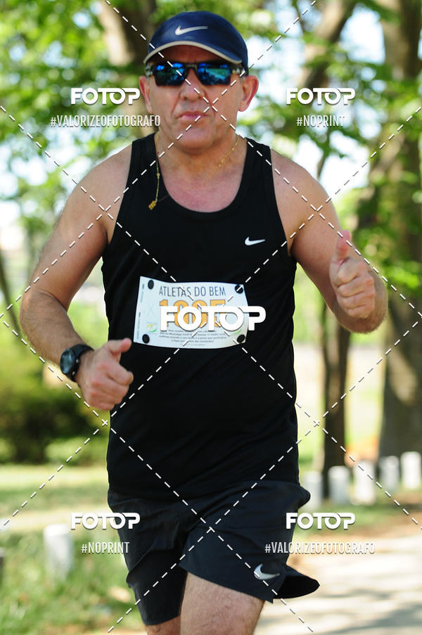 Buy your photos of the eventPIT BULL RUNNING on Fotop