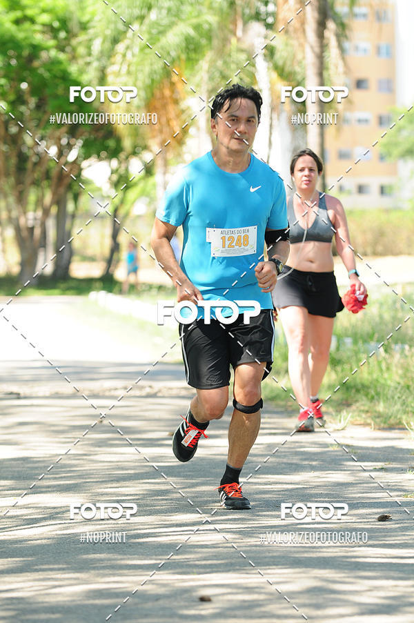 Buy your photos of the eventPIT BULL RUNNING on Fotop