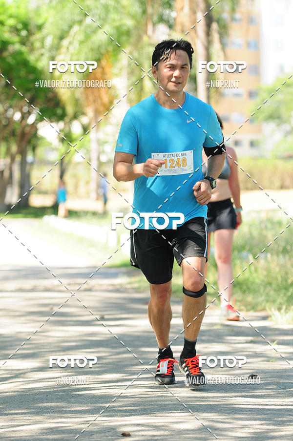 Buy your photos of the eventPIT BULL RUNNING on Fotop