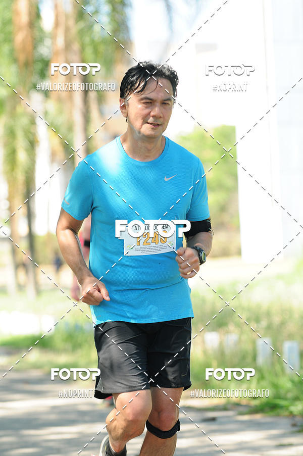 Buy your photos of the eventPIT BULL RUNNING on Fotop