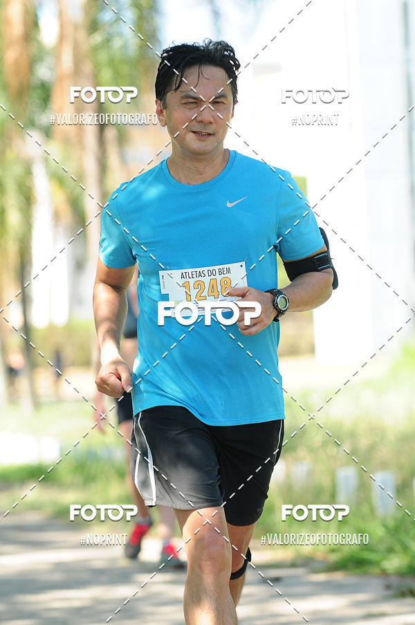 Buy your photos of the eventPIT BULL RUNNING on Fotop