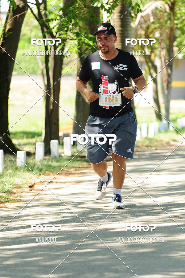 Buy your photos of the eventPIT BULL RUNNING on Fotop