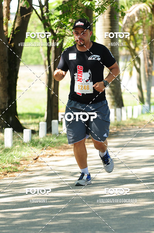 Buy your photos of the eventPIT BULL RUNNING on Fotop