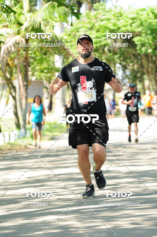 Buy your photos of the eventPIT BULL RUNNING on Fotop