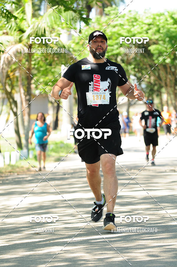 Buy your photos of the eventPIT BULL RUNNING on Fotop