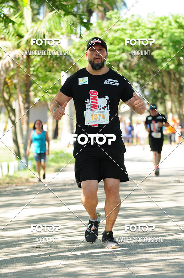 Buy your photos of the eventPIT BULL RUNNING on Fotop