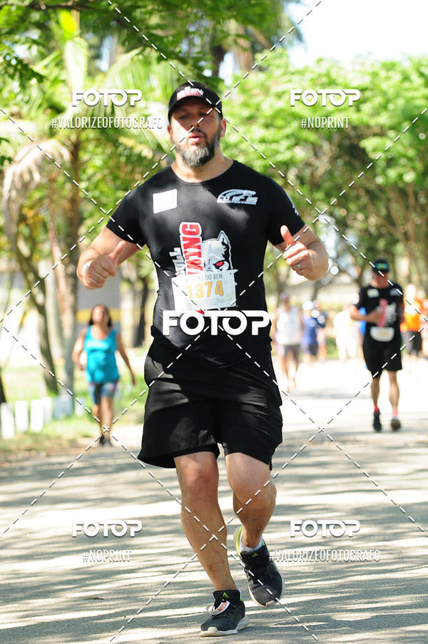 Buy your photos of the eventPIT BULL RUNNING on Fotop