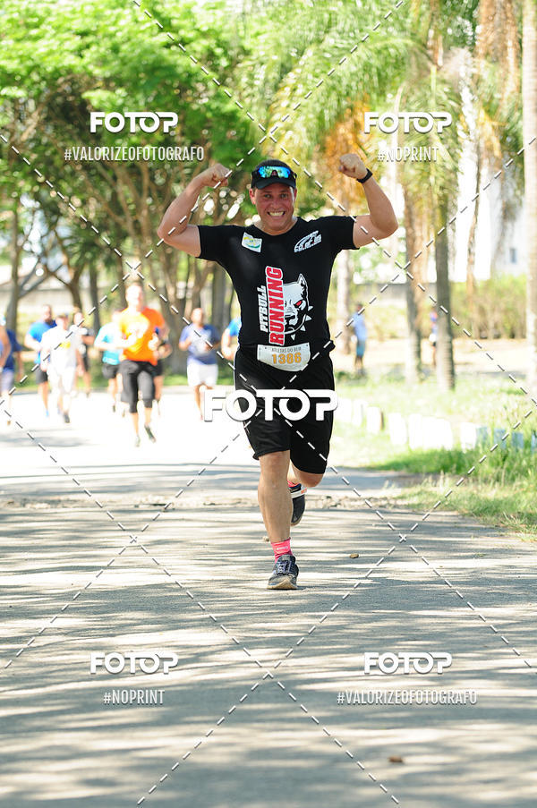 Buy your photos of the eventPIT BULL RUNNING on Fotop