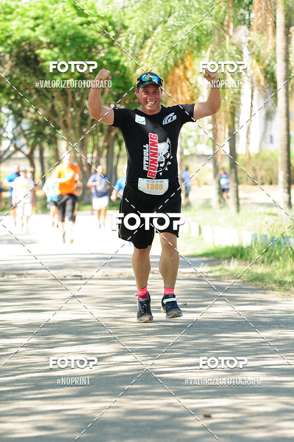 Buy your photos of the eventPIT BULL RUNNING on Fotop