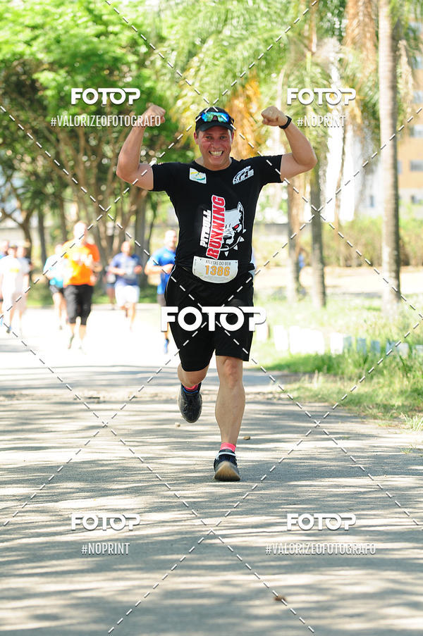 Buy your photos of the eventPIT BULL RUNNING on Fotop