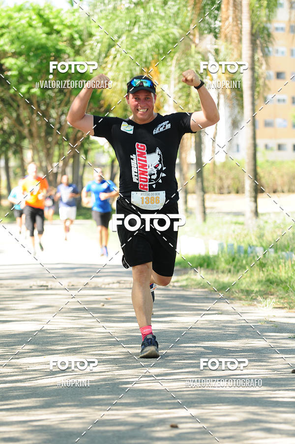 Buy your photos of the eventPIT BULL RUNNING on Fotop