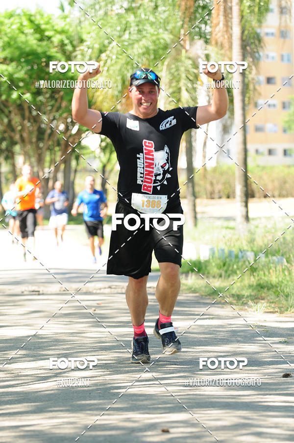 Buy your photos of the eventPIT BULL RUNNING on Fotop