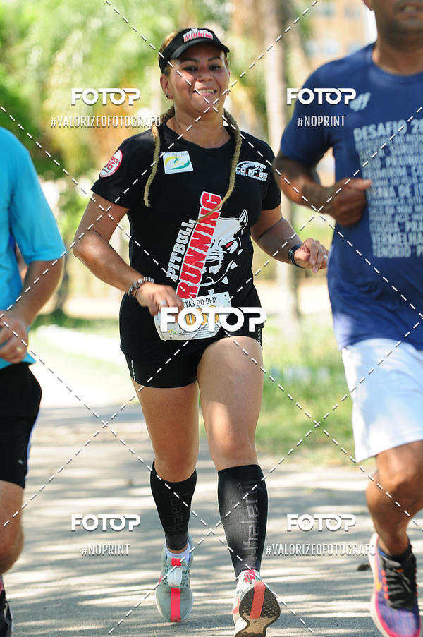 Buy your photos of the eventPIT BULL RUNNING on Fotop