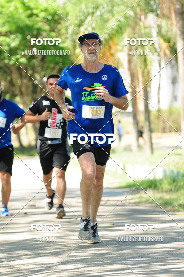 Buy your photos of the eventPIT BULL RUNNING on Fotop