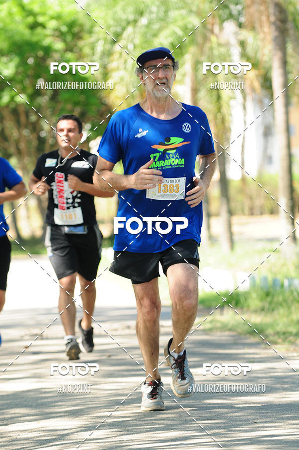 Buy your photos of the eventPIT BULL RUNNING on Fotop