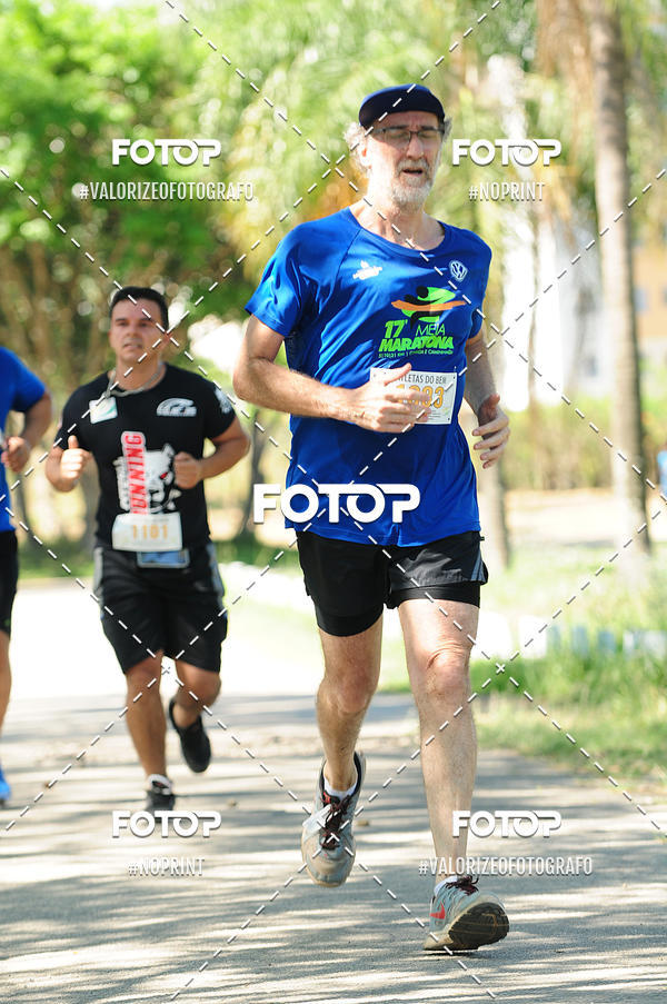 Buy your photos of the eventPIT BULL RUNNING on Fotop