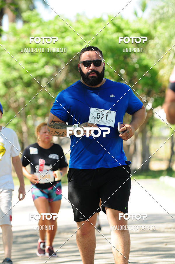 Buy your photos of the eventPIT BULL RUNNING on Fotop