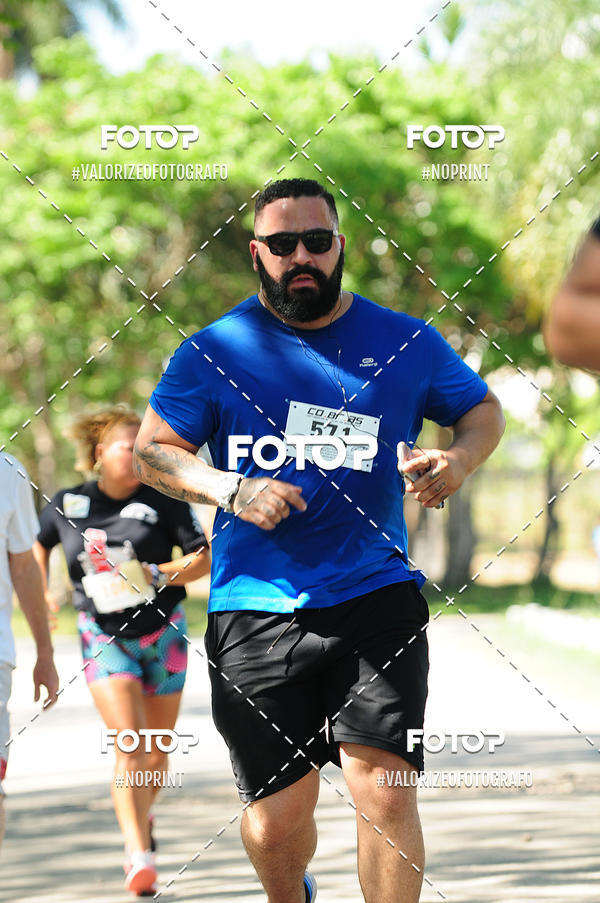 Buy your photos of the eventPIT BULL RUNNING on Fotop