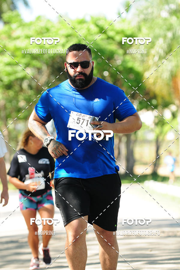 Buy your photos of the eventPIT BULL RUNNING on Fotop