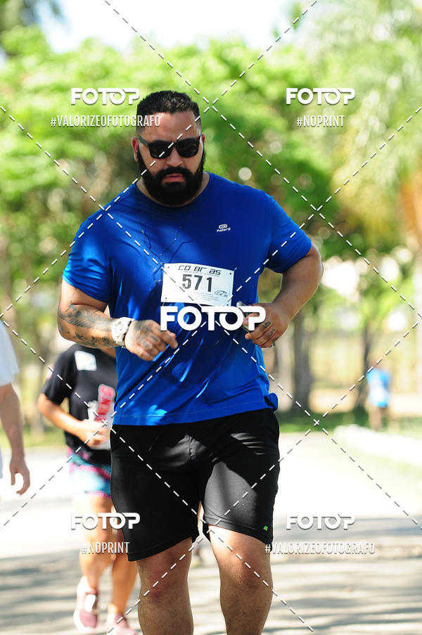 Buy your photos of the eventPIT BULL RUNNING on Fotop